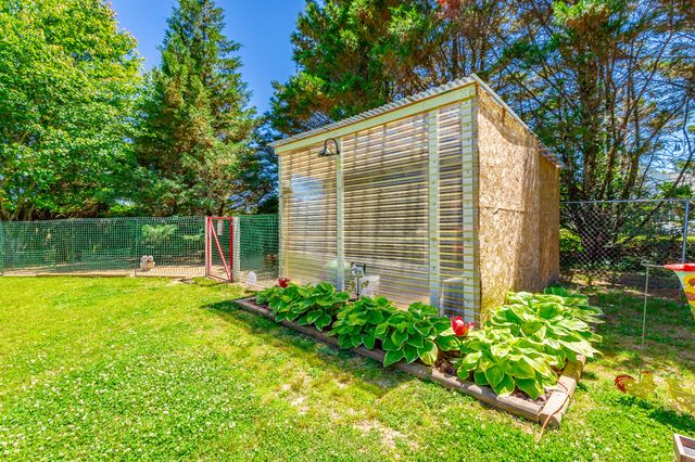 819 Spring Meadows Drive, Ringgold, GA 30736