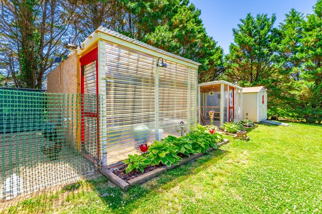 819 Spring Meadows Drive, Ringgold, GA 30736