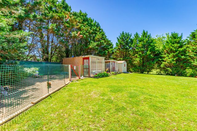 819 Spring Meadows Drive, Ringgold, GA 30736