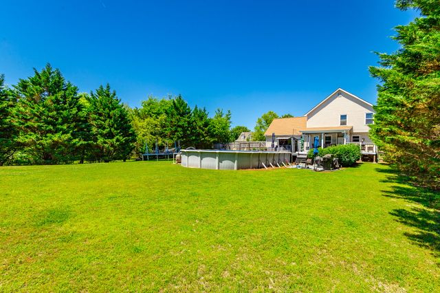819 Spring Meadows Drive, Ringgold, GA 30736