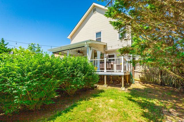 819 Spring Meadows Drive, Ringgold, GA 30736