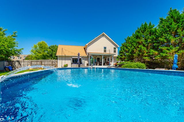 819 Spring Meadows Drive, Ringgold, GA 30736
