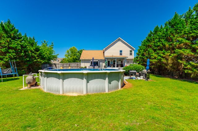 819 Spring Meadows Drive, Ringgold, GA 30736