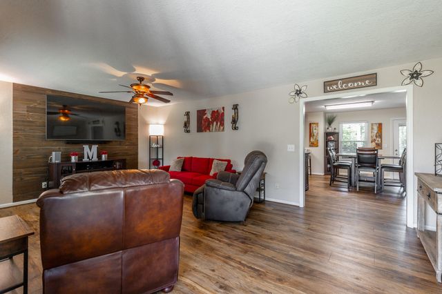 819 Spring Meadows Drive, Ringgold, GA 30736