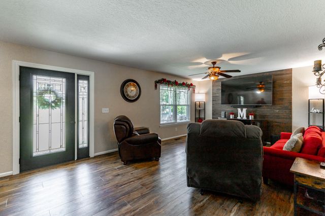 819 Spring Meadows Drive, Ringgold, GA 30736