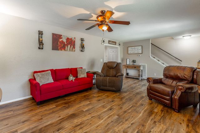 819 Spring Meadows Drive, Ringgold, GA 30736