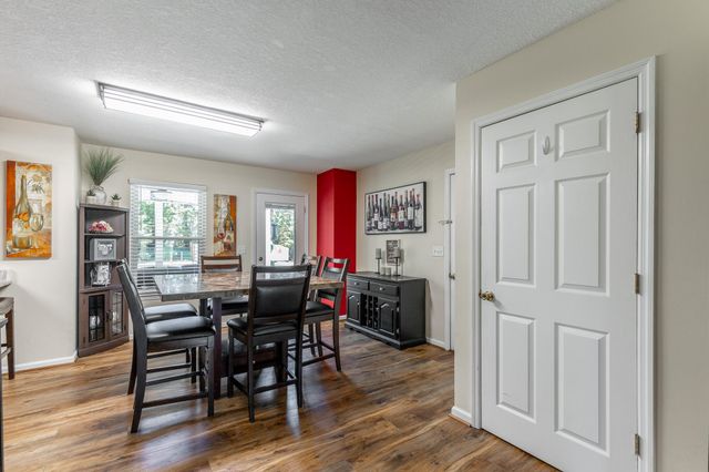 819 Spring Meadows Drive, Ringgold, GA 30736