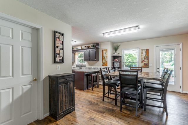 819 Spring Meadows Drive, Ringgold, GA 30736