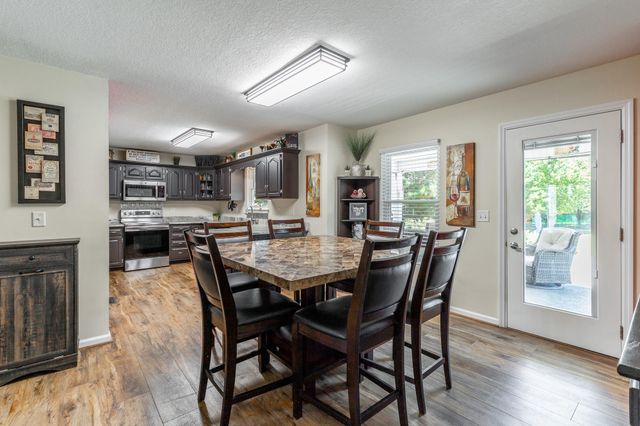 819 Spring Meadows Drive, Ringgold, GA 30736