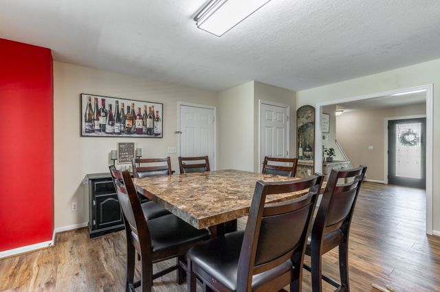 819 Spring Meadows Drive, Ringgold, GA 30736