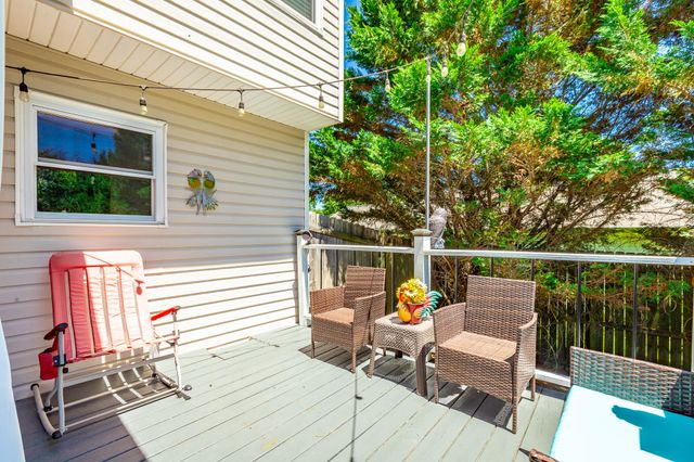 819 Spring Meadows Drive, Ringgold, GA 30736