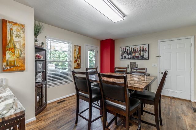 819 Spring Meadows Drive, Ringgold, GA 30736