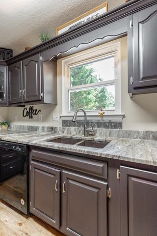 819 Spring Meadows Drive, Ringgold, GA 30736