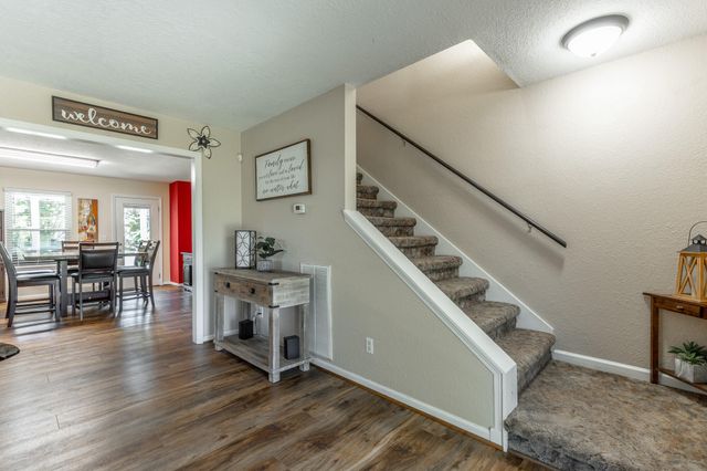 819 Spring Meadows Drive, Ringgold, GA 30736
