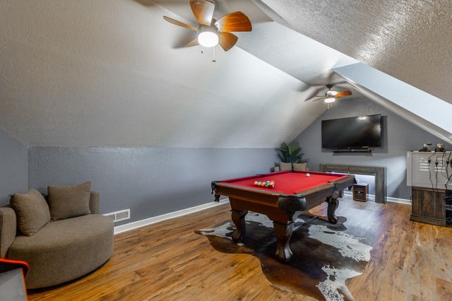 819 Spring Meadows Drive, Ringgold, GA 30736