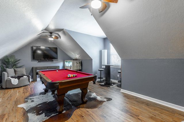 819 Spring Meadows Drive, Ringgold, GA 30736