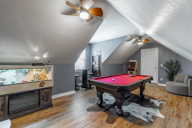 819 Spring Meadows Drive, Ringgold, GA 30736