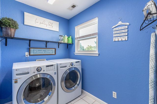 819 Spring Meadows Drive, Ringgold, GA 30736
