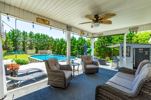 819 Spring Meadows Drive, Ringgold, GA 30736