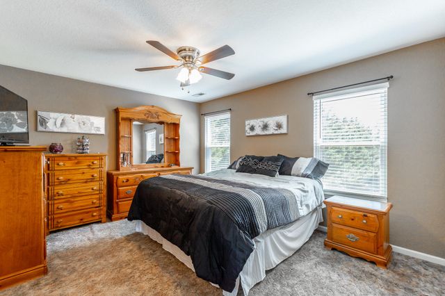 819 Spring Meadows Drive, Ringgold, GA 30736