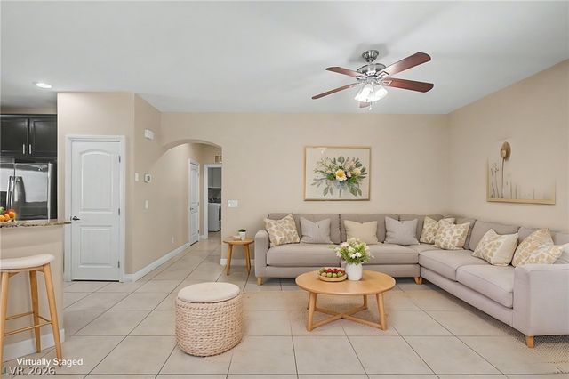 9589 Greensburg Avenue, Las Vegas, NV 89178