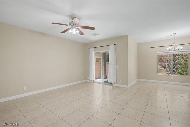 9589 Greensburg Avenue, Las Vegas, NV 89178