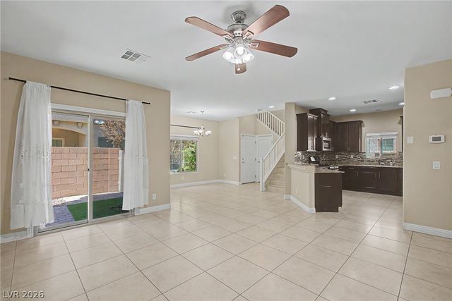 9589 Greensburg Avenue, Las Vegas, NV 89178