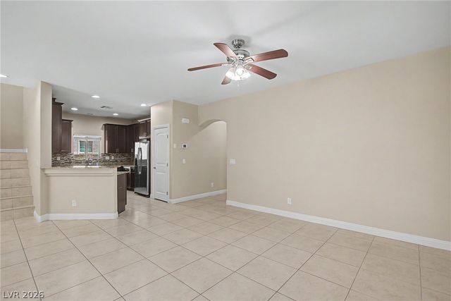 9589 Greensburg Avenue, Las Vegas, NV 89178