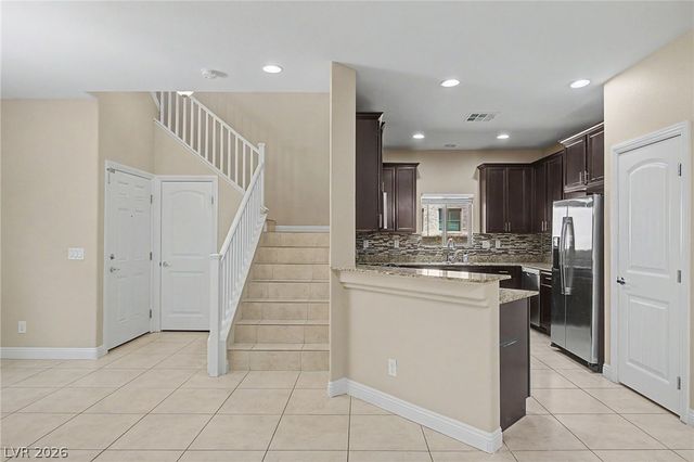 9589 Greensburg Avenue, Las Vegas, NV 89178