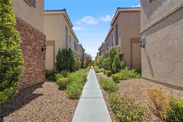9589 Greensburg Avenue, Las Vegas, NV 89178