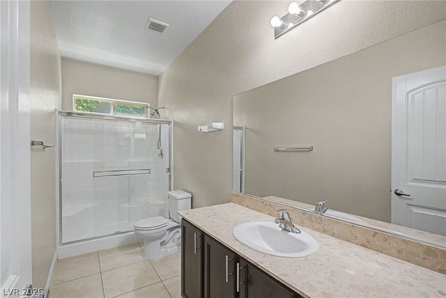 9589 Greensburg Avenue, Las Vegas, NV 89178