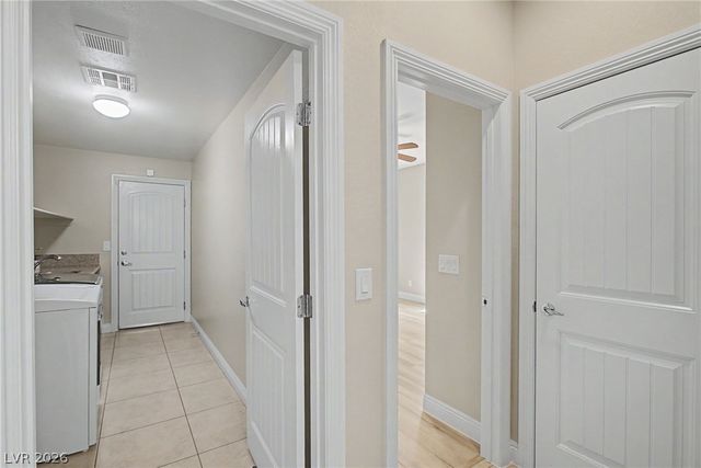 9589 Greensburg Avenue, Las Vegas, NV 89178