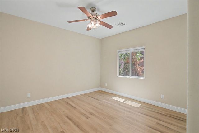 9589 Greensburg Avenue, Las Vegas, NV 89178