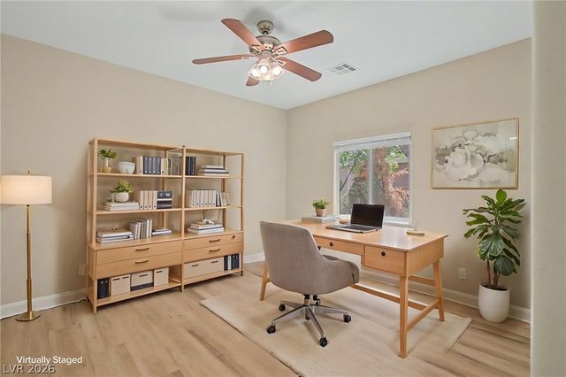 9589 Greensburg Avenue, Las Vegas, NV 89178
