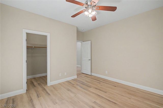 9589 Greensburg Avenue, Las Vegas, NV 89178