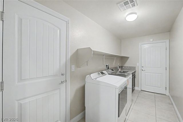 9589 Greensburg Avenue, Las Vegas, NV 89178