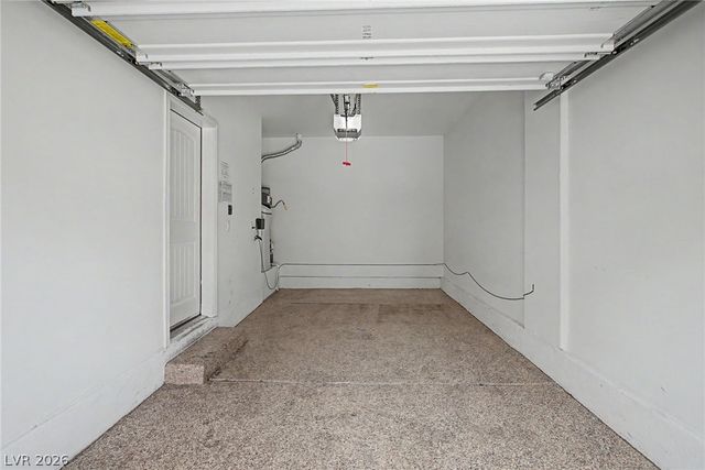 9589 Greensburg Avenue, Las Vegas, NV 89178