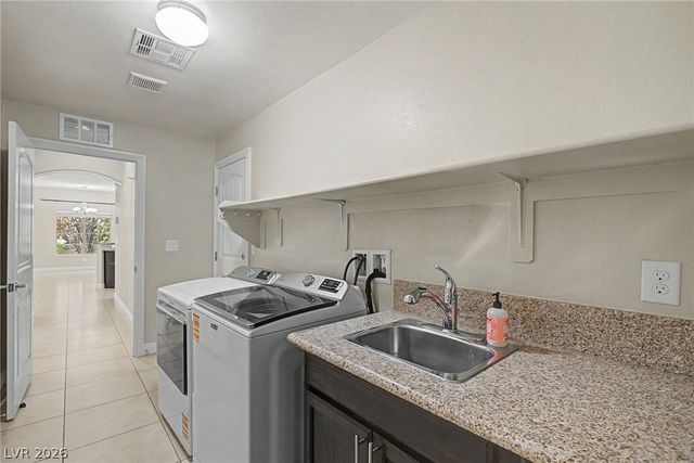 9589 Greensburg Avenue, Las Vegas, NV 89178