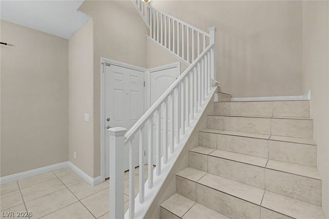 9589 Greensburg Avenue, Las Vegas, NV 89178