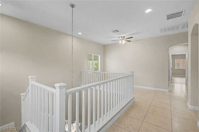 9589 Greensburg Avenue, Las Vegas, NV 89178