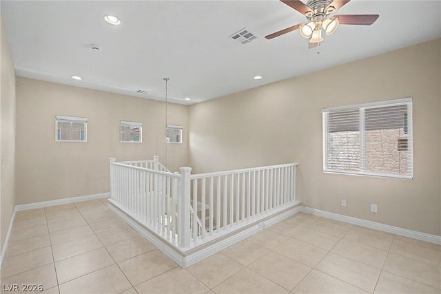 9589 Greensburg Avenue, Las Vegas, NV 89178