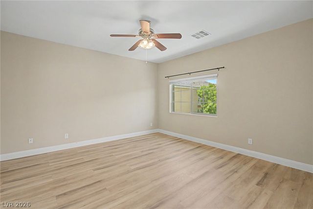 9589 Greensburg Avenue, Las Vegas, NV 89178