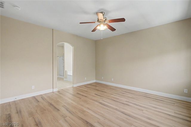 9589 Greensburg Avenue, Las Vegas, NV 89178