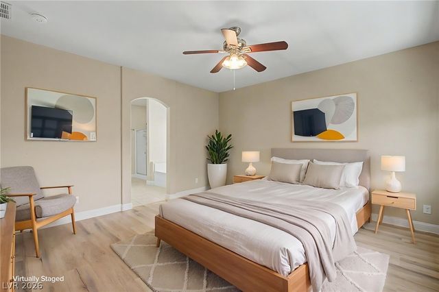9589 Greensburg Avenue, Las Vegas, NV 89178