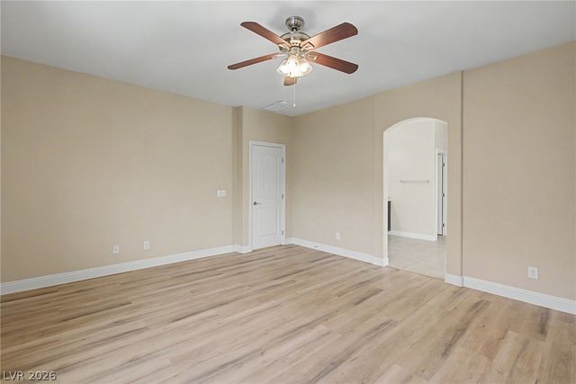 9589 Greensburg Avenue, Las Vegas, NV 89178
