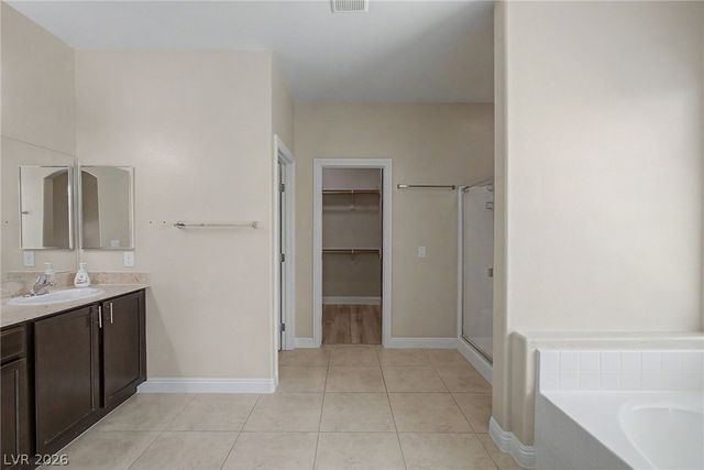 9589 Greensburg Avenue, Las Vegas, NV 89178