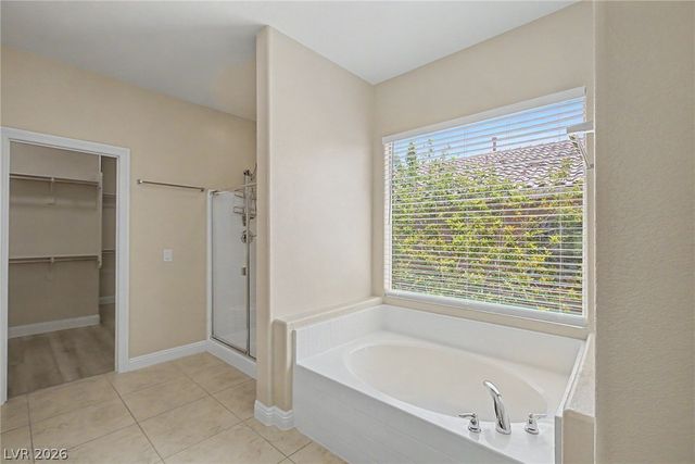 9589 Greensburg Avenue, Las Vegas, NV 89178