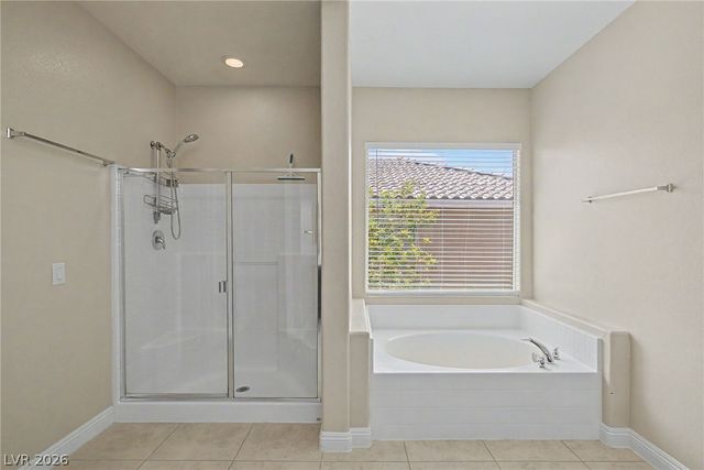 9589 Greensburg Avenue, Las Vegas, NV 89178