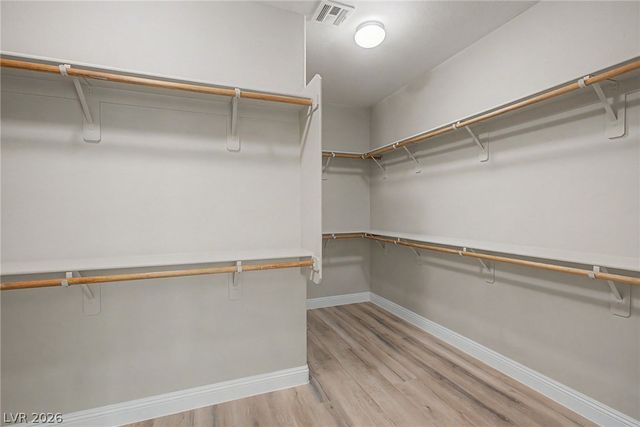 9589 Greensburg Avenue, Las Vegas, NV 89178