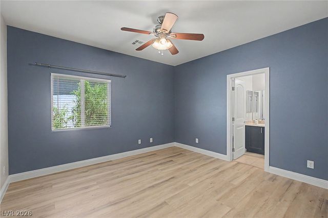 9589 Greensburg Avenue, Las Vegas, NV 89178
